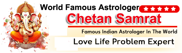  Chetan Samrat :+91-9779223623  